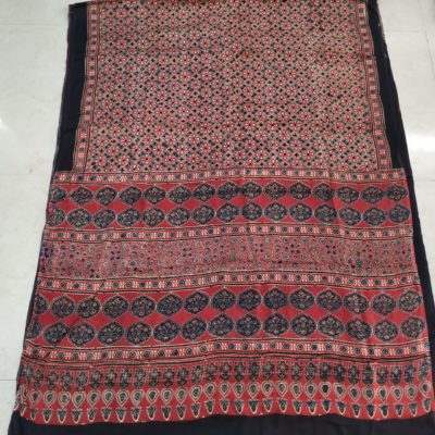 Exclusive collection of modal silk sarees (11)