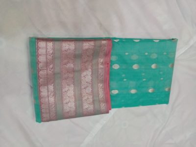 Exclusive collection of pure katan silk sarees (1)