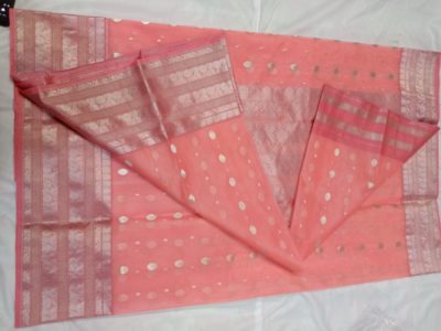 Exclusive collection of pure katan silk sarees (10)
