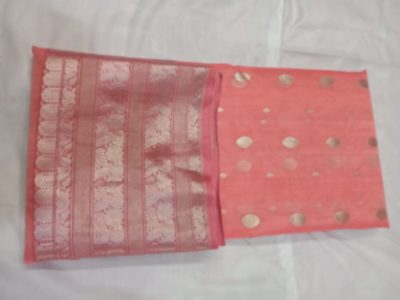 Exclusive collection of pure katan silk sarees (8)