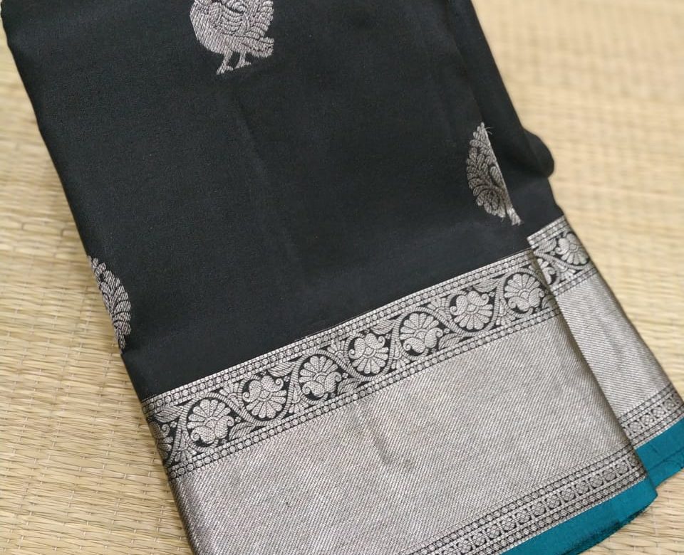 Exclusive kanchipuram handwoven silk sarees (12)