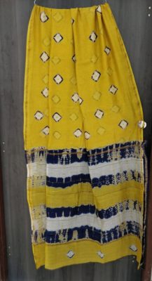 Exclusive new hand block chanderi sarees (15)