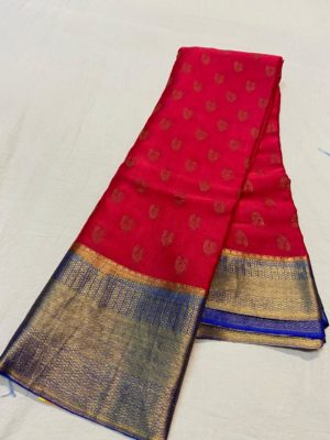 Exclusive pure kanchi crepe sarees (4)