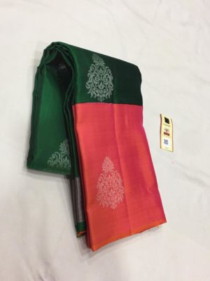 Exclusive pure kanchi pattu sarees (5)
