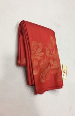 Exclusive pure kanchipuram silk sarees (5)