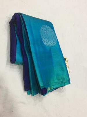 Exclusive pure kanchipuram silk sarees (6)