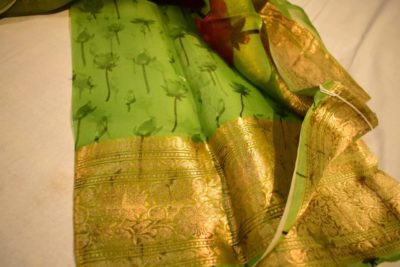 Kora by kora exclusive sarees (12)