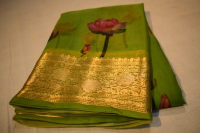 Kora by kora exclusive sarees (4)