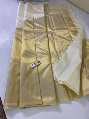 Latest kanchi handloom silk sarees (1)