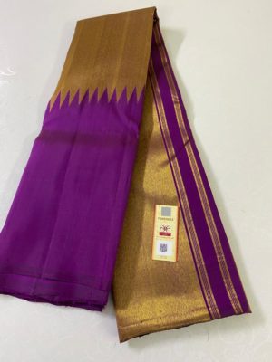 Latest kanchi handloom silk sarees (11)
