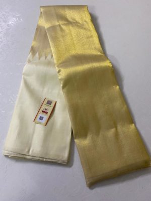 Latest kanchi handloom silk sarees (2)