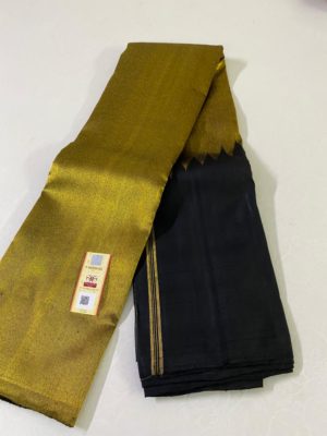 Latest kanchi handloom silk sarees (5)