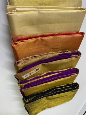 Latest kanchi handloom silk sarees (8)