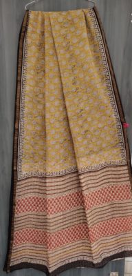 Latest kota block printed sarees (34)