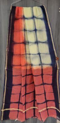 Latest kota block printed sarees (37)