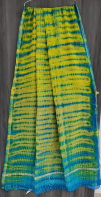 Latest kota block printed sarees (38)