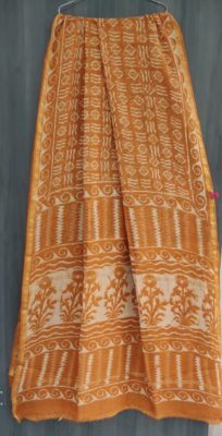 Latest kota block printed sarees (48)