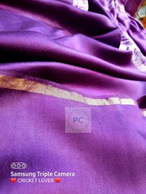 Latest pure modal silk sarees with shibori (33)