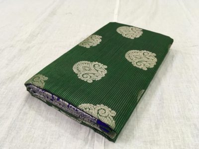 Latest pure silk sarees collection (11)