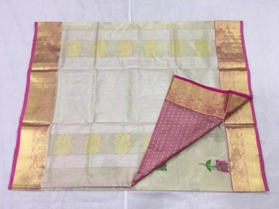 Latest pure silk sarees collection (16)