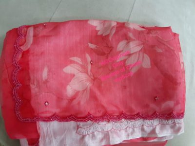 Premium sabyasachi floral sarees (10)