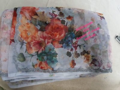Premium sabyasachi floral sarees (11)