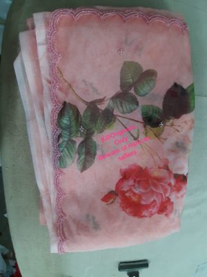 Premium sabyasachi floral sarees (13)