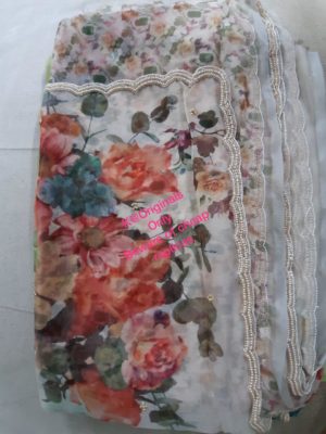 Premium sabyasachi floral sarees (14)