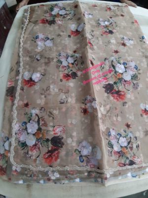 Premium sabyasachi floral sarees (18)