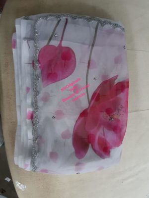 Premium sabyasachi floral sarees (4)