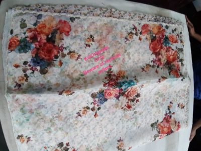 Premium sabyasachi floral sarees (9)