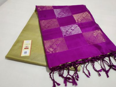 Pure handloom kanchipuram silk sarees (11)