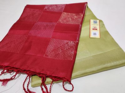 Pure handloom kanchipuram silk sarees (13)