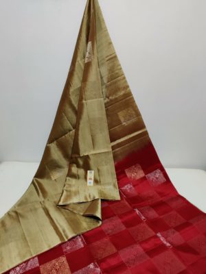 Pure handloom kanchipuram silk sarees (18)