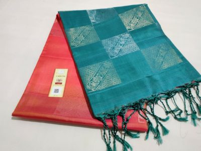 Pure handloom kanchipuram silk sarees (23)