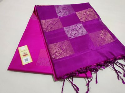 Pure handloom kanchipuram silk sarees (26)