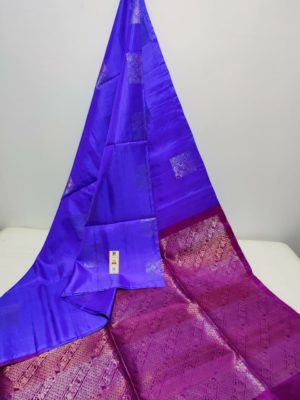 Pure handloom kanchipuram silk sarees (31)