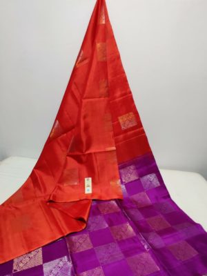 Pure handloom kanchipuram silk sarees (32)