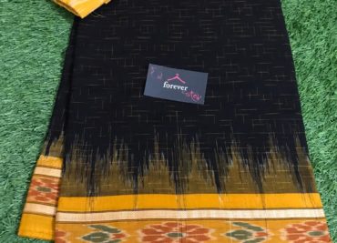 Pure handloom mercidised ikkath cotton sarees (11)