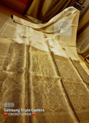Pure zari linen handloom sarees (17)