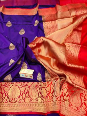 pure handloom katan silk (1)