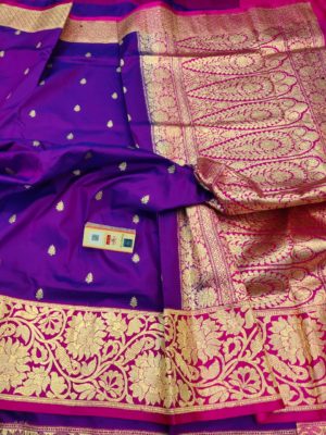 pure handloom katan silk (10)