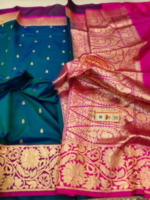 pure handloom katan silk (11)