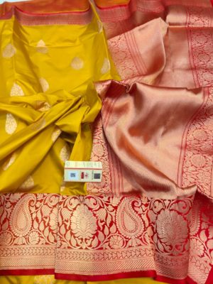 pure handloom katan silk (12)