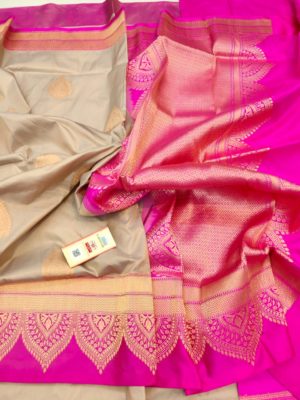 pure handloom katan silk (3)