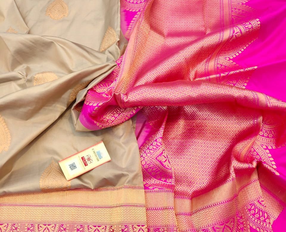 pure handloom katan silk (3)