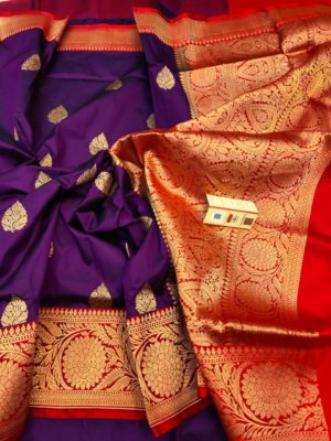 pure handloom katan silk (4)