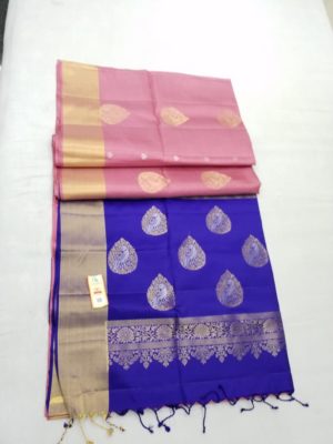 pure kanchipuram handloom pattu silk sarees (11)