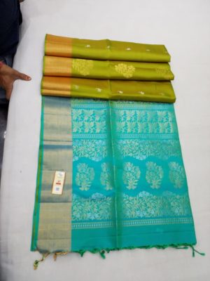 pure kanchipuram handloom pattu silk sarees (12)