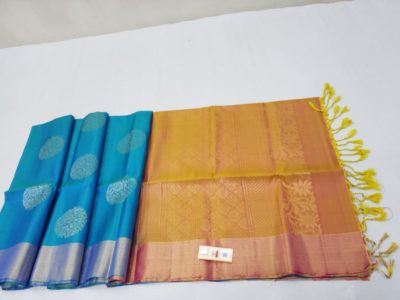 pure kanchipuram handloom pattu silk sarees (13)